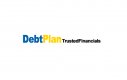 Debtplantrustedfinancials Logo