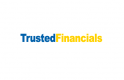 Trustedfinancials