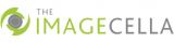 The Image Cella Logo