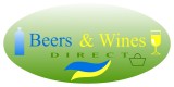 Beers And Wines Direct Logo