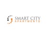 Smart City Apartments, London Logo