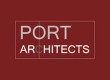 Port Architects Limited Logo