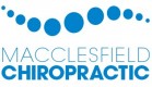 Macclesfield Chiropractic Logo