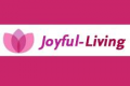 Joyful-living Logo