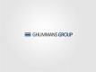 Ghummans Group Logo