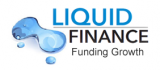 Liquid Finance Partners Limited Logo