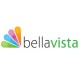 Bellavista Conservatories Logo