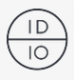 ID10 Design & Consult Limited Logo