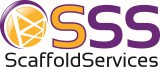 Solar Scaffold Services Limited Logo