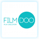 Filmdoo Limited Logo