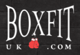 Boxfit UK Limited Logo