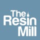 The Resin Mill Limited