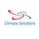 Climate Solutions Logo