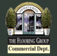 The Flooring Group Limited