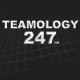 Teamology 247 Limited Logo