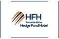 Hedge Fund Hotel Logo