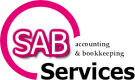 Stubbings Accountancy & Bookkeeping Services Logo