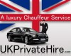 UK Private Hire
