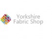 Yorkshire Fabric Shop Online Logo