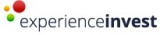 Experience Invest Logo