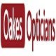 Oakes Opticians Logo