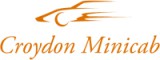 Croydon Minicab