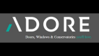 Adore Doors Limited Logo