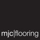 MJC Flooring