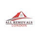 All Removals London  title=