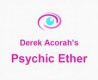 Psychic Ether