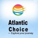 Atlantic Choice Logo