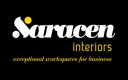 Saracen Interiors Logo