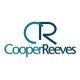 Cooper Reeves Logo