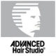 Advanced Hair Studio Limited Logo