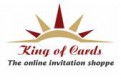 King Of Cards India Private Limited