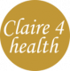 Claire4health