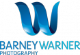 Barney Warner Photograghy