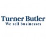 Turner Butler Logo