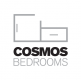 Cosmos Bedrooms Logo