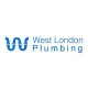 West London Plumbing  title=