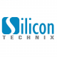 Silicontechnix Logo