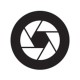 Corporate Photographer London Logo