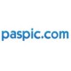 Paspic Limited