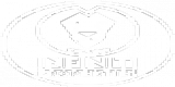 Infiniti Properties Logo