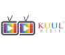 Kuul Limited Logo