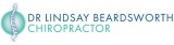 Dr Lindsay Beardsworth Logo