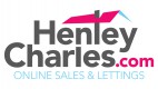 Henleycharles.com