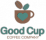 Good Cup Coffee Company Logo