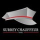Surrey Chauffeur Travel