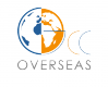Gcc Overseas - Indian Recruitment Agency Logo